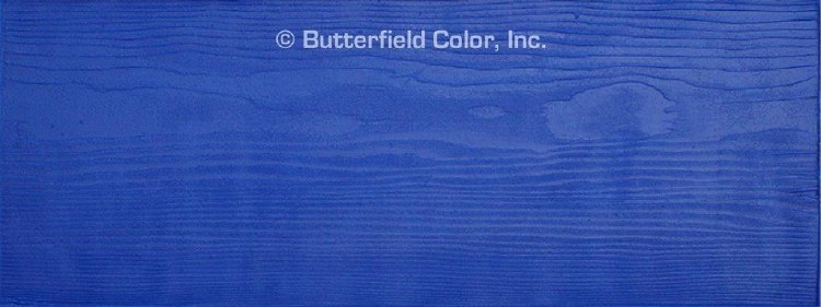 STAMP, 12" WOOD PLANK, 32"X12" FLEX
