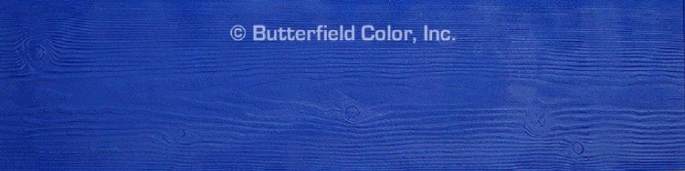 STAMP, 12" WOOD PLANK, 48"X12"