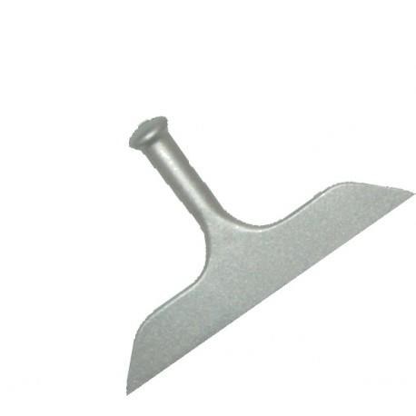 CHISEL, 8", S8108-T