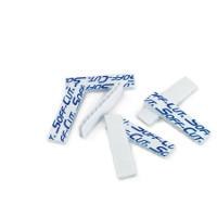 JOINT PROTECTOR BAG, SNGL RED .105, 6,8,10 BLADE