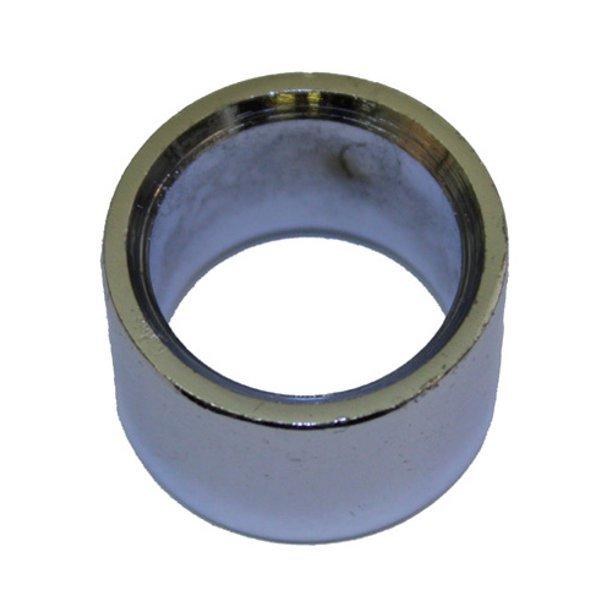 BUSHING, 1" TO 3/4"