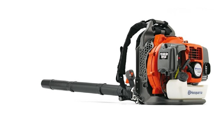 BLOWER, BACKPACK, 150BT