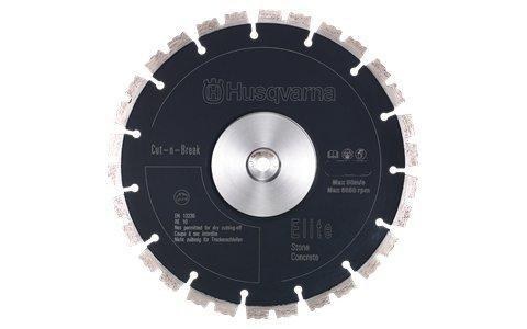 BLADE, CUT'N'BREAK, EL35CNB SOFT BOND SET