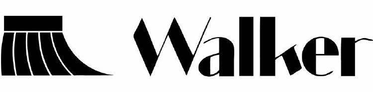 TRIGGER,  FOR 22 OZ. SPRAY BOTTLE