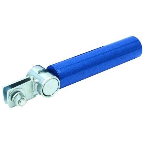 BRACKET 1-3/8" FRESNO EDGER GROOVER MINI-ROCK-IT  MULTI ANGLE