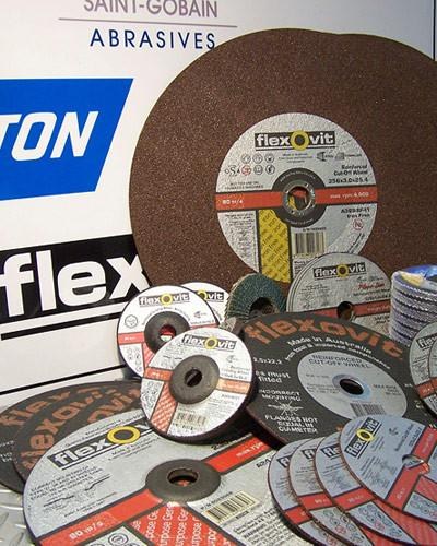 GRINDING WHEEL, BENCH, 6" X 3/4" X 1 ",  NONFERROUS (GREEN SILICON CARBIDE GRAIN)