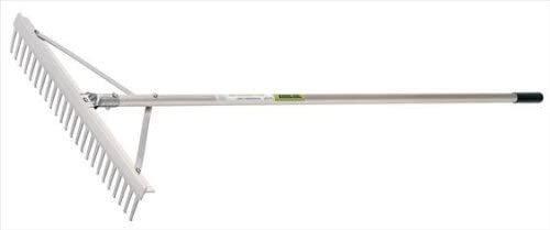 CULTIVATOR PROF 3 PRONG