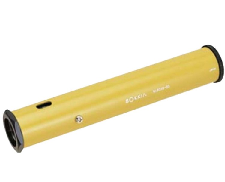 POCKET LEVEL(LOCK)- 1X TOPCON SOKIA