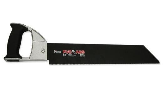 SAW, HAND, 12", ALL PURPOSE