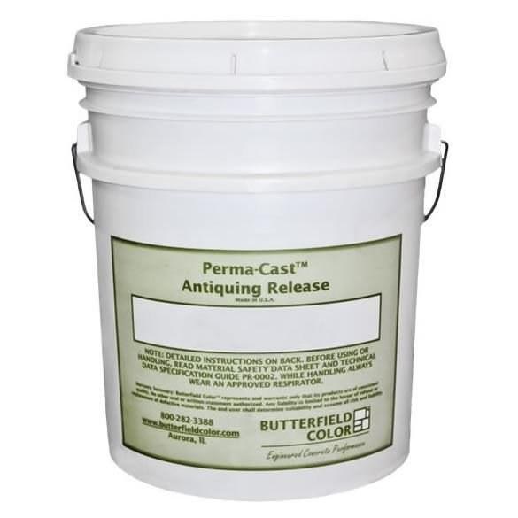 RELEASE, R26, CAPE COD GRAY, 30LBS