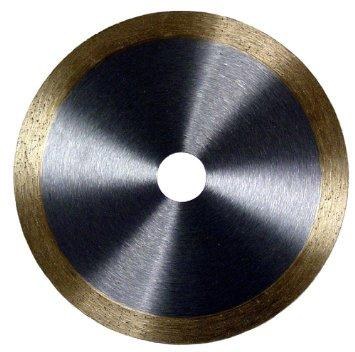 BLADE, TILE, 10" X .O60 X 5/8" ARBO