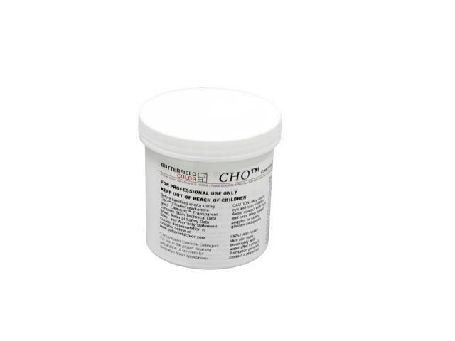 CLEANER, CHO, MIX WITH 1 GALLON WATER, SUBSTRATE CLEANER