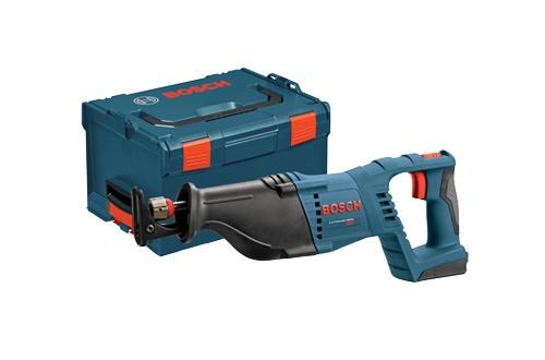 SAW, RECIPROCATING, 18 V, LI-ION , BARE TOOL (NO BATTERIES OR CHARGER)