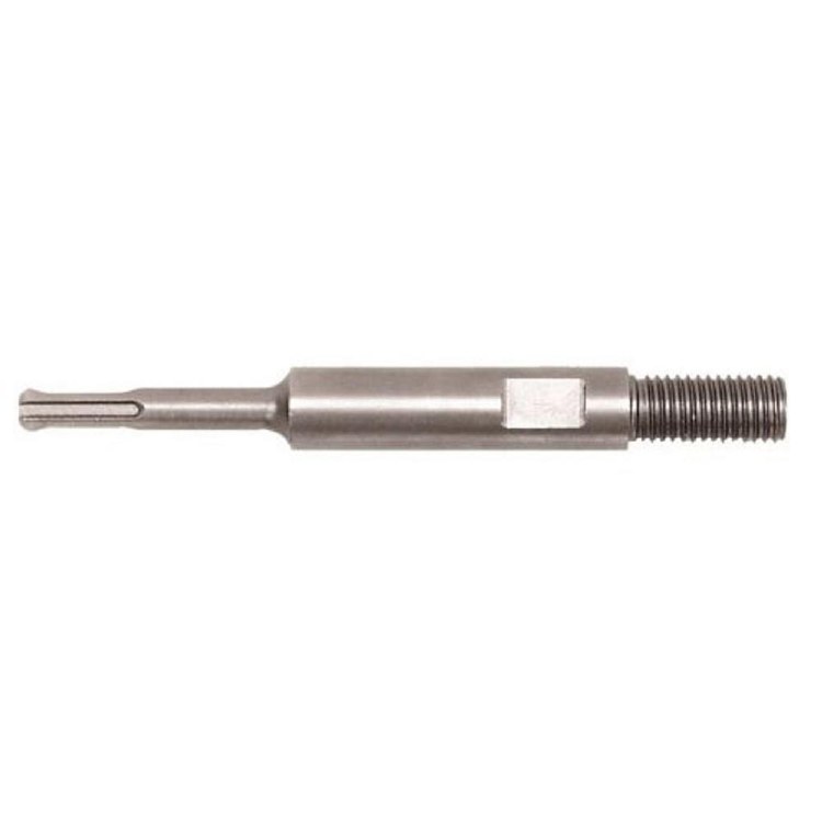 SDS PLUS SHANK, FOR REBAR/PLATE CUTTER