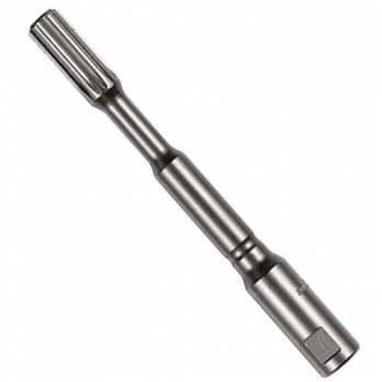 SDS MAX SHANK, FOR REBAR/PLATE CUTTER