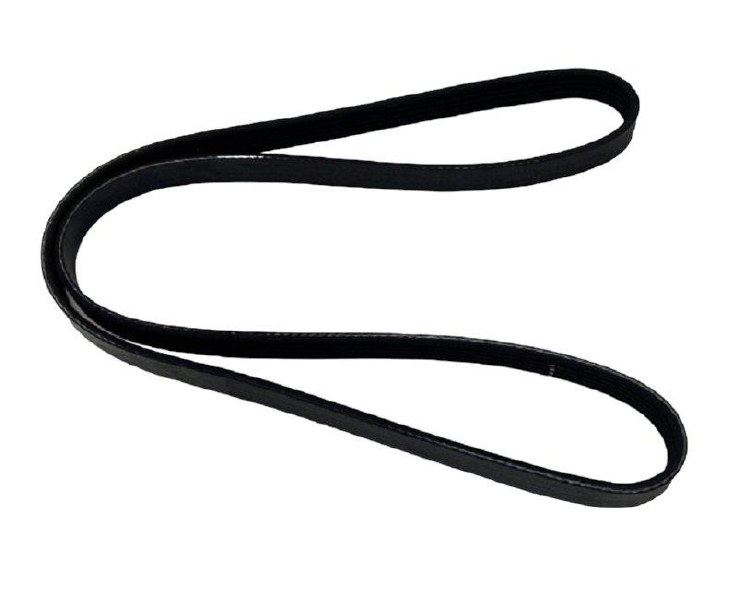 BELT, 4 PAD SANDER