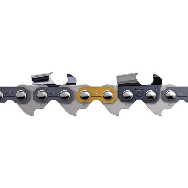 CHAIN, 18", 3/8", .058, C85,  60DR