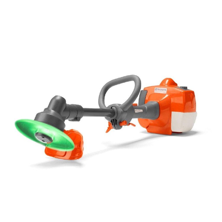 TOY TRIMMER 223L