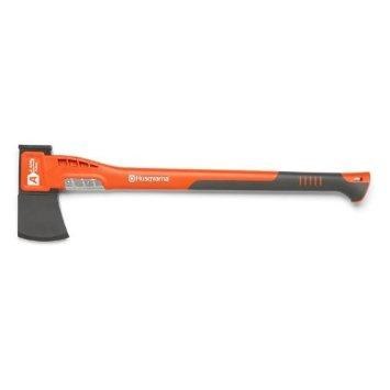 AXE, MULTI PURPOSE, COMPOSITE HANDLE, A2400