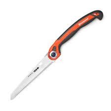 SAW, PRUNING, FOLDABLE BLADE, 200FO