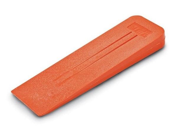 WEDGE, FELLING, 8"