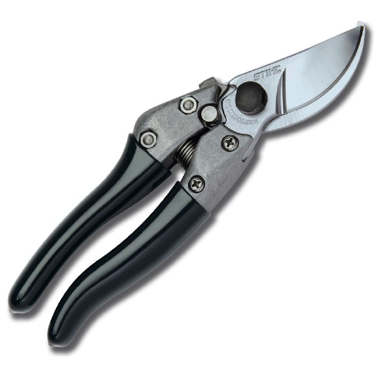 HAND PRUNER, PP 60