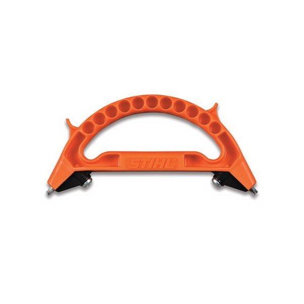 SHARPENER, ALL IN 1 HAND TOOLS