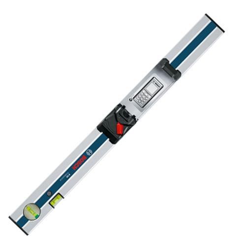 LEVEL, DIGITAL, 24" ATTACHMENT, COMPATIBLE WITH GLM100