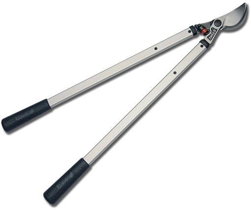 LOPPER, 28" HANDLE, 2" CAPACITY, PL 30