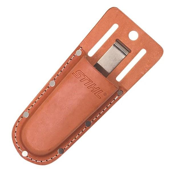 SHEATH FOR PRUNERS