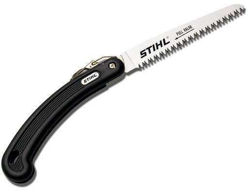 SAW, PRUNING, PS 10, 6", FOLDING