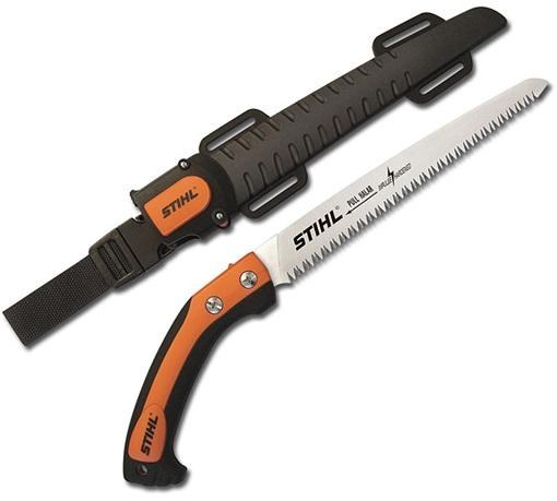 SAW, PRUNING, PS 60, 9.4" FIXED BLADE