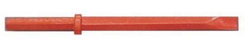 CHISEL, NARROW, 1-1/8" X 6" X 24"1" WIDE