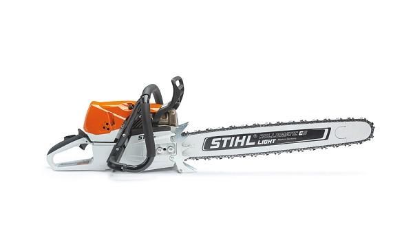 SAW CHAIN MS 462R C-M 72.2CC 5.9BHP 13.9LBS 3/8 M-TRONIC CARB WRAP HANDLE