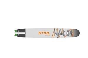 BAR, 20", .325", .050", 81 DR, STANDARD L04