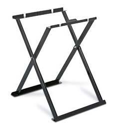 STAND FOR BX-3 SAW