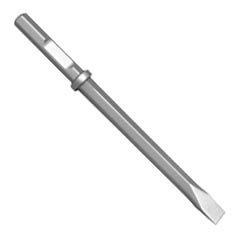 CHISEL, NARROW, 1" X 24", STANDARD