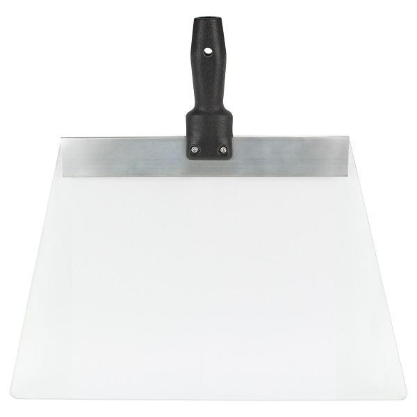 KNOCK DOWN KNIFE, LEXAN