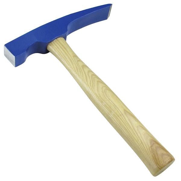 HAMMER, BRICK, 24 OZ