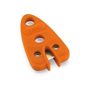 STIHL TRIMMER LINE CUTTER