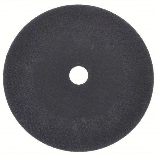 BLADE, ABRASIVE, 12" X 1/8" X 1"/ 20mm, ASPHALT
