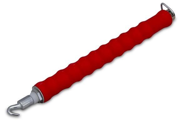 TIE WIRE TWISTER