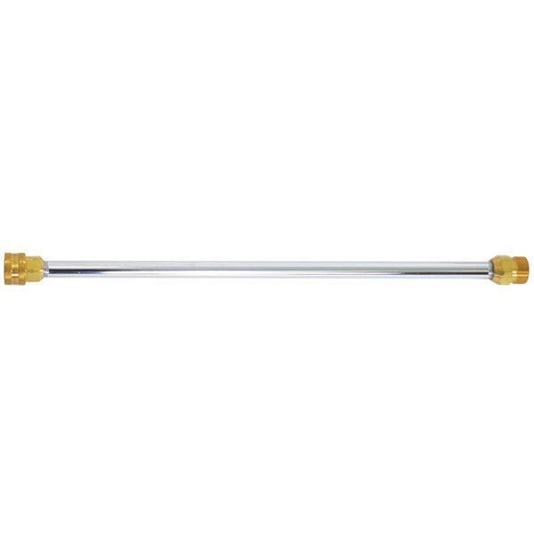 WAND REPLACEMENT KIT 16" M22 X 1/4"