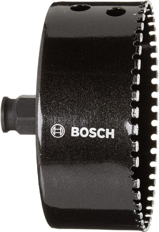 HOLE SAW,4 1/8"DIAMOND GRIT  FOR GRANITE,MARBLE,SLATE,TILE
