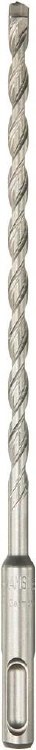 BIT, MASONRY 1/2" X 10" x 12" SDS+ X5L FULL HEAD CARBIDE BULLDOG EXTREME