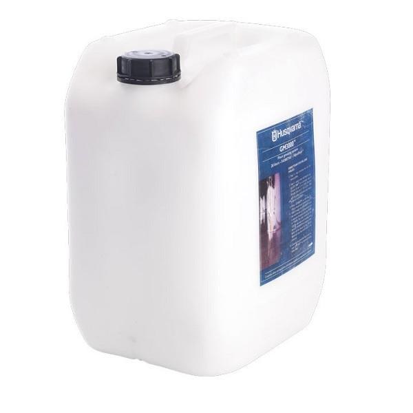 GM 3000, USE FOR PATCHING, GROUTING AND FILLING FLOOR- 5 GALLON- COVERS 1000-1500 SQFT PER 5 GALLONS