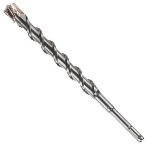 BIT, MASONARY, 7/8" X 8" X 10"  BULLDOG EXTREME FULL HEAD CARBIDE