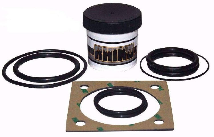 SERVICE KIT, FOR MULTI PRO POST DRIVER