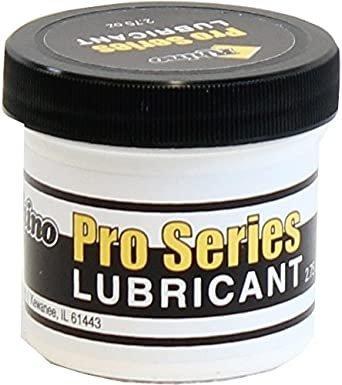 LUBRICANT, FOR PRO SERIES GAS RHINO