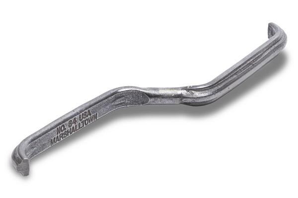 JOINTER, GRAPEVINE, 1/2" x 1/8"